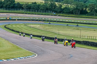 enduro-digital-images;event-digital-images;eventdigitalimages;lydden-hill;lydden-no-limits-trackday;lydden-photographs;lydden-trackday-photographs;no-limits-trackdays;peter-wileman-photography;racing-digital-images;trackday-digital-images;trackday-photos